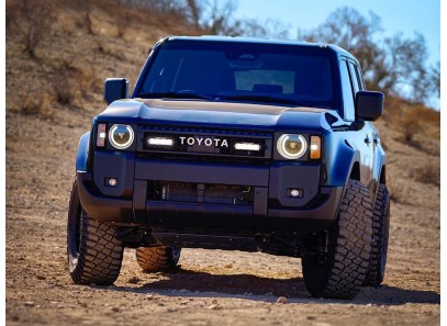 Kit de d’intégration...