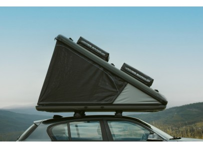 Nova L 220cm x 140cm x 23cm...