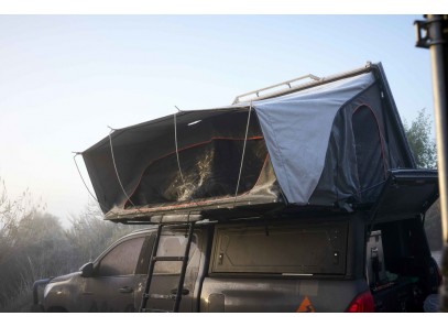 ModCap « Family » tente de...