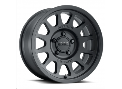 Felge Method MR 703 -...