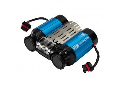 Compresseur Brushless ARB -...