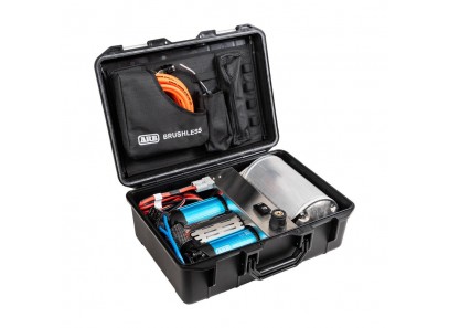 Compresseur Brushless ARB -...