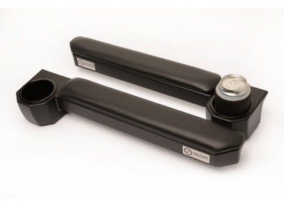 Accoudoirs - Set complet...