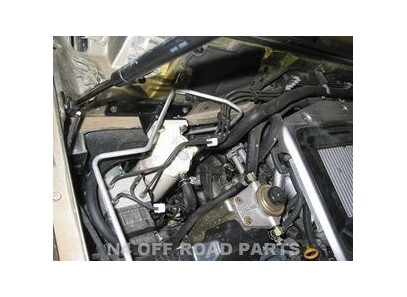 KIT de montage pour...