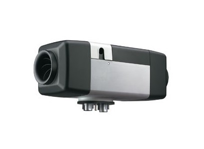 WEBASTO AIR TOP 2000 ST...