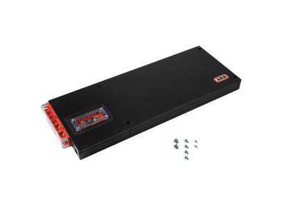 Batterie ARB Slimline 100Ah...