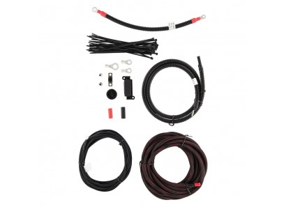 Slimline-Lichtmaschinen-Ein...