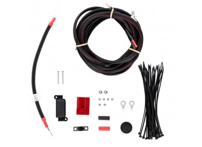 Faisceau d’entrée solaire...