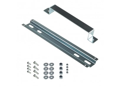 Support de montage...