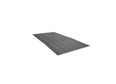 Panneau solaire flexible «...