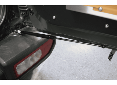 Hecktür-Gasdruckdämpfer für...