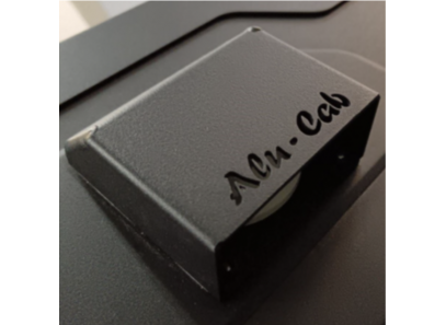 Ventilateur / aérateur pour...