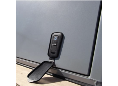 Titel Schlossabdeckung (pro...