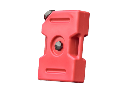 Jerrican essence 5 L pour...