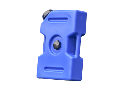 Jerrican eau 5 L pour...