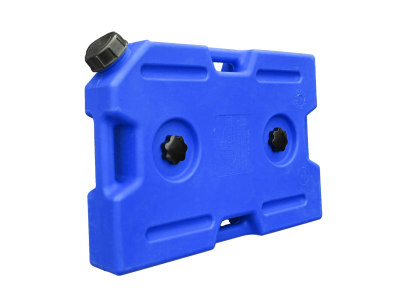 Jerrican eau 10 L pour...