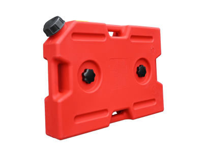 10 L Benzinkanister für...