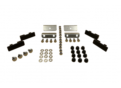 Pieds Low Profile pour...