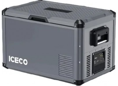 ICECO VL60ProS...