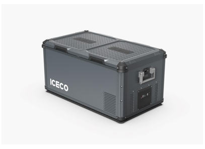 ICECO VL75ProD...