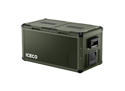 ICECO VL75ProD...