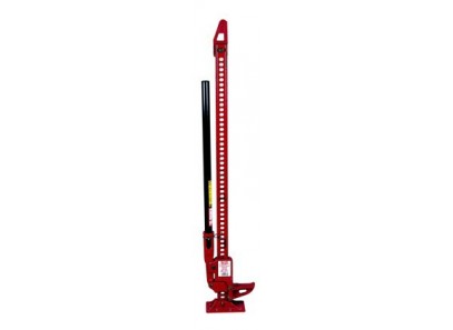 Cric HI-LIFT DELUXE 122cm