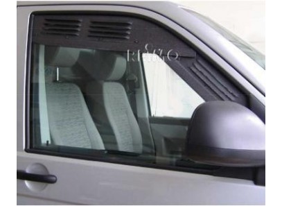 AIRVENT-Lüftungsgitter für...