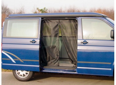Moustiquaire pour VW T5/T6...