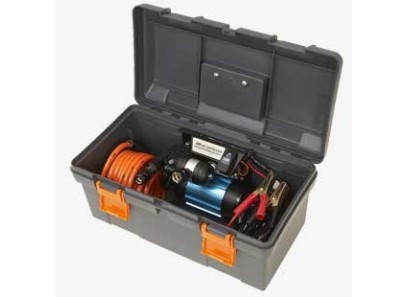 Compresseur ARB Un Cylindre...