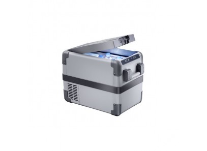 DOMETIC CoolFreeze CFX 28