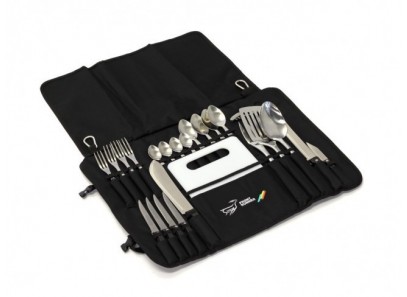 Set cuisine pour cuisine -...