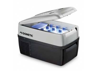 DOMETIC CoolFreeze CDF 36