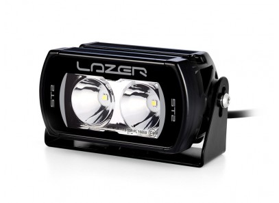 Lazer LED-Scheinwerfer ST2...
