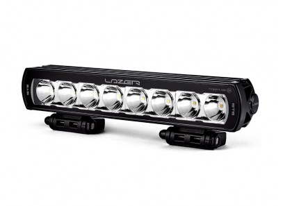 Phare LED Lazer ST8 Evolution