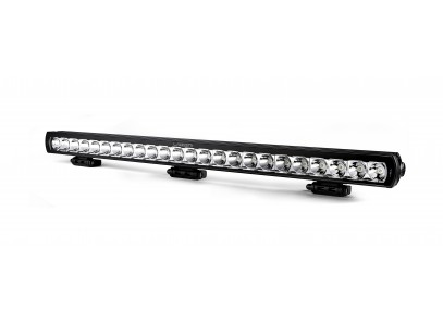 Phare LED LazerT24 Evolution