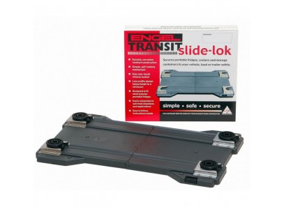 Support pour frigo Engel...