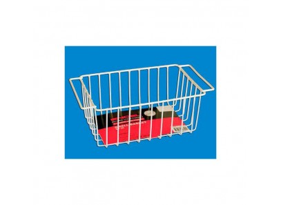 Panier horizontal pour...