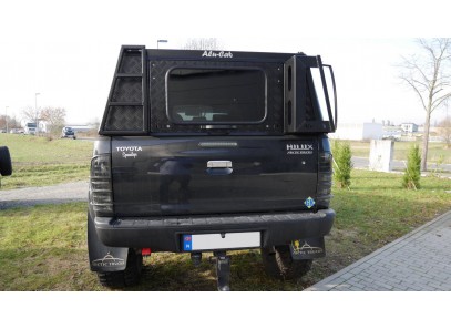 Echelle pour version...