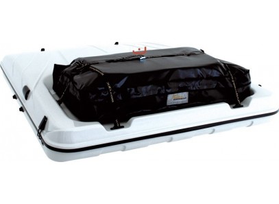 Sac porte bagage Grand Raid...