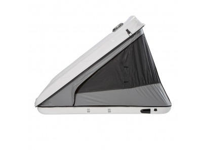 Discovery XL - tente de...