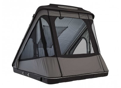 DISCOVERY M - tente de toit...