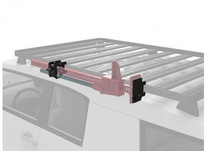 Support Cric Hi-Lift - de...