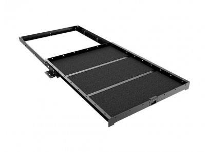 plateau coulissant pour...