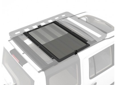 Support de rangement sous...