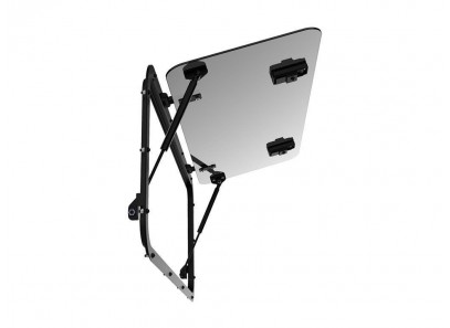 Fenêtre latérale verre...