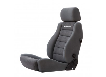 Siège Scheelmann Traveler F