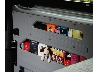 Door Store pour porte...