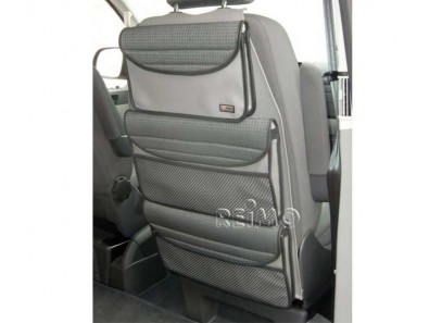 Utensilo Set mit 3 Taschen...