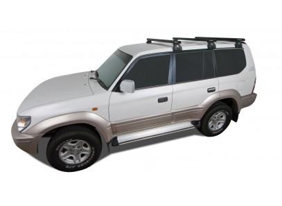 Für Regenrinne - Kit...