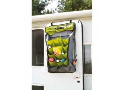 ORGANIZER THULE